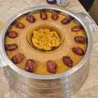 ايش صار منتجه واكلات جنوبيه مطبخ ام عبد الله