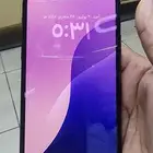 جوال 11 بروماكس نظيف ذاكره 512بطاريه 74زيتي