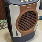 مكيف صحراوي متنقل