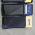اجهزة تطبيقات التوصيل