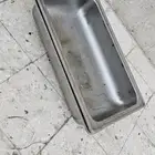 عدة واغراض مطعم