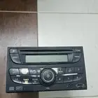 مسجل ددسن شغال شرط