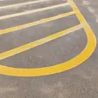 تخطيط الطرق