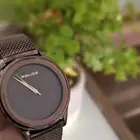 ساعه اصليه police