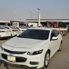 ماليبو 2018