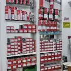 فني كاميرات مراقبة