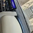 تنجيد طبلون بلاتنيوم شغل وكله