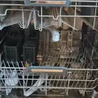 غسالة صحون ارستون 8برامج