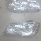 طقم قزاز كلزلر 2015 2016