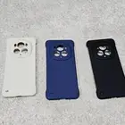 جراب كفر هونر ماجيك6 برو