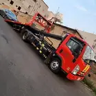 سطحه الطايف