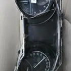 عداد كامري 2018-2024