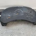 قطع غيار جمس نظيفه