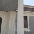 د يَك وَرَات   خارَج يَ ه ب د يَل  ال ح ج رَ ل ت وَاص ل