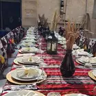 يوم التأسيس حفلات تنظيم حفلات الرياض