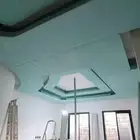 جبس بورد جميع الأشكال