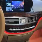 شاشه اندرويد