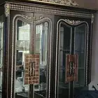 دولاب نيش