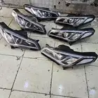 شمعات سوناتا استاندر بدون ليد وكاله جديد تركب 2016-2017