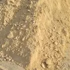 طين درجه اولئ توريد الدمام الصناعيه الخبر