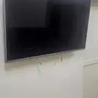 اثنين تلفزيون