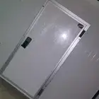 غرفة تبريد على الشرط