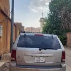 قراند شيروكي 2008 V8 LIMITED HEMI