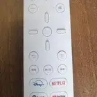 ريموت سوني بلايستيشن 5