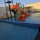 الرياض حي الرمال