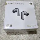 HUAWEI FreeBuds Pro 2