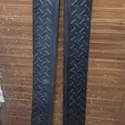 وطايات ربع