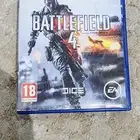 شريط با تلفيلد 4BATTLEFIELD شريط ريد ديد4 RED DEAD