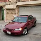 كامري فل 98