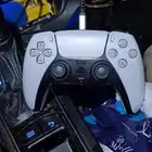 يد سوني 5