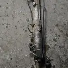 علبة دركسون تحت مازد CX9 2010
