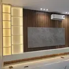 ديكورات داخليه