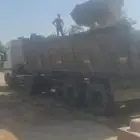 سماد للبيع