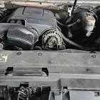 مكينة جمس يوكن 2014