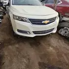 تشليح امبالا قطع غيار أصلية
