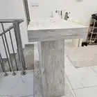 عربية شبكة شبه جديد