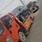 سطحه جده راجع الرياض