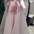محل فساتين الرياض مول