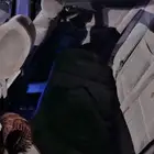 كامري موديل 2000 بوكس
