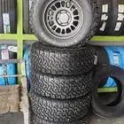 كفرات جنوط