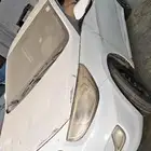 اكسنت 2018