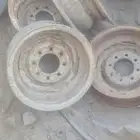 جنوط 16 للجمس