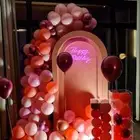عيد ميلاد  تخرج