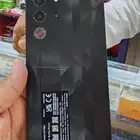 رد ماجيك 10برو 256 رام 12 12 نظيف بكرتونه الصامل يشله لايروح
