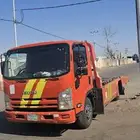 سطحه جده متجه الرياض