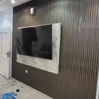 ديكورات داخليه